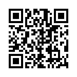 SZ1SMA48AT3G QRCode