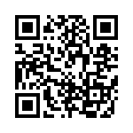 SZ1SMA54AT3G QRCode