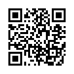 SZ1SMA58AT3G QRCode