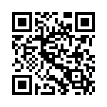 SZ1SMA5931BT3G QRCode