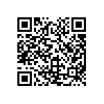 SZ1SMA5935BT3G-VF01 QRCode