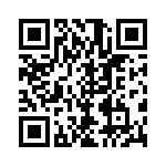 SZ1SMA5943BT3G QRCode