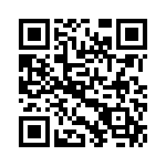 SZ1SMA5945BT3G QRCode