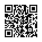 SZ1SMB17CAT3G QRCode