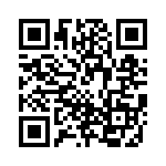 SZ1SMB18CAT3G QRCode