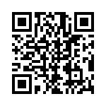 SZ1SMB24CAT3G QRCode