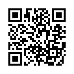 SZ1SMB48CAT3G QRCode