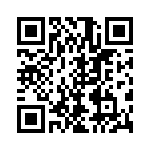 SZ1SMB5917BT3G QRCode