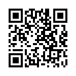 SZ1SMB5922BT3G QRCode