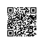 SZ1SMB5924BT3G-VF01 QRCode