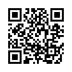 SZ1SMB5928BT3G QRCode