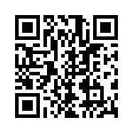 SZ1SMB5932BT3G QRCode