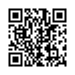 SZ1SMB5934BT3G QRCode