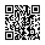 SZ1SMB5935BT3G QRCode