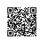 SZ1SMB5939BT3G-VF01 QRCode