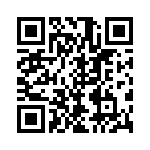 SZ1SMB5940BT3G QRCode