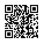 SZ1SMB5941BT3G QRCode