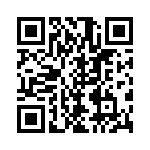 SZ1SMB5943BT3G QRCode