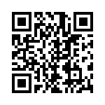 SZ1SMB5944BT3G QRCode