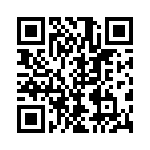 SZ1SMB5945BT3G QRCode