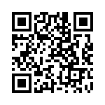 SZ1SMB5948BT3G QRCode