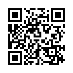 SZ2136-T QRCode