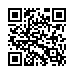 SZ2140-T QRCode