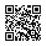 SZ216V8-T QRCode