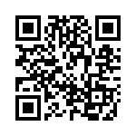 SZ217V5-T QRCode