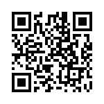 SZ2446T3G QRCode