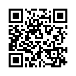 SZ3727-T QRCode