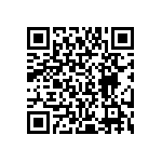 SZ5-M0-W0-00-LAM QRCode