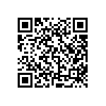 SZ5-M1-WN-C8-V2-V3-DA QRCode