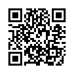 SZA-3044Z QRCode