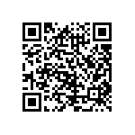 SZBZX84B6V2LT1G QRCode