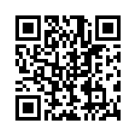 SZBZX84C15LT1G QRCode