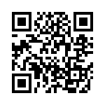 SZBZX84C18ET1G QRCode