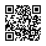 SZBZX84C18LT3G QRCode