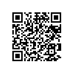 SZBZX84C2V4LT1G QRCode