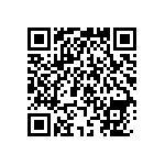 SZBZX84C2V7LT1G QRCode