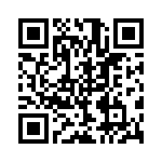 SZBZX84C30ET1G QRCode