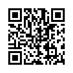 SZBZX84C33LT3G QRCode