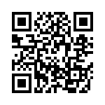 SZBZX84C36ET1G QRCode