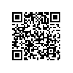 SZBZX84C3V0ET1G QRCode