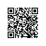 SZBZX84C3V3LT1G QRCode