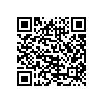 SZBZX84C3V3LT3G QRCode