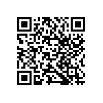 SZBZX84C3V6LT1G QRCode