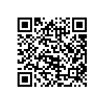 SZBZX84C3V9ET1G QRCode