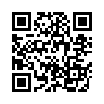 SZBZX84C47LT1G QRCode