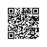 SZBZX84C4V3LT1G QRCode